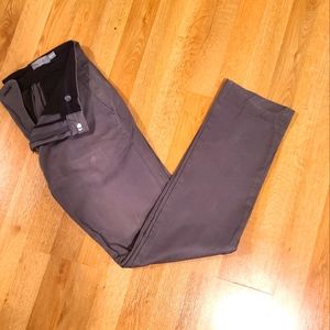 Club Monaco Davis slim fit pants (28 / 32)